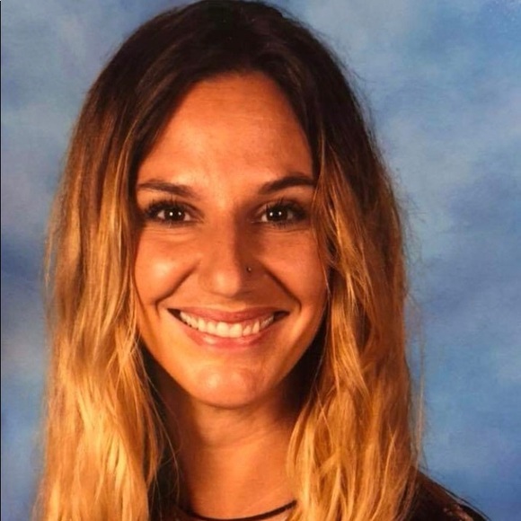 Meet your Posher, Kathleen - Picture 1 of 1